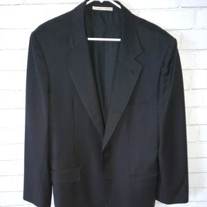 Loro Piana blazer